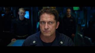 Download lagu Hunter killer 'Action movie' ( Best Action Movie ) mp3