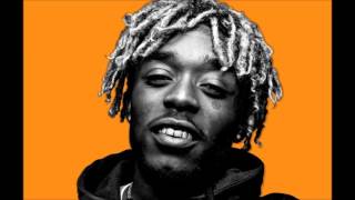 Lil Uzi Vert - Left Right Ft. Playboi Carti [Bass Boosted]