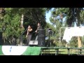Ishmeet Narula LIVE In Sunnydale California