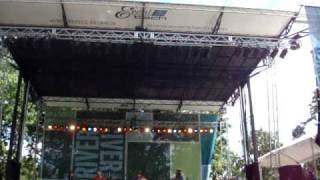 Jenny Lewis- &quot;See Fernando&quot;