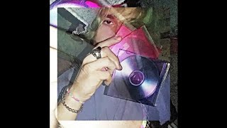 Cover art for Pink windows