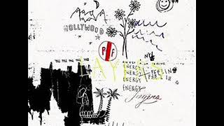 Party Favor ft. OG Maco &amp; Project Pat - Back (NEW SONG APRIL 2020)