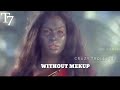 Sri Reddy Trolls