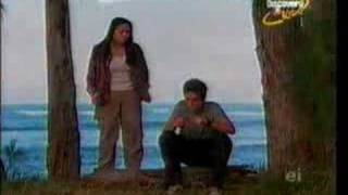 Jackson &amp; Melissa - Fall Again