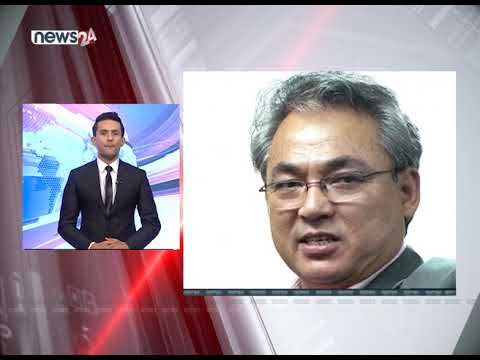 TODAY FATAFAT NEWS - NEWS24 TV