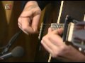 Jaroslav Hutka - Haleluja tramvaje 