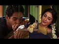 Tabu Ishaan Khatter Aaj Jane Ki Zid Na Karo
