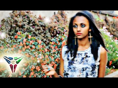 Wedi Gezu - Shigey - New Eritrean Music 2016 (Official Video)
