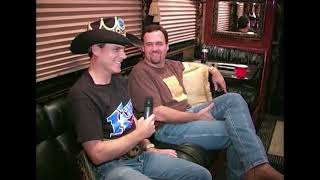 Magnificent Memories Episode Segment Two