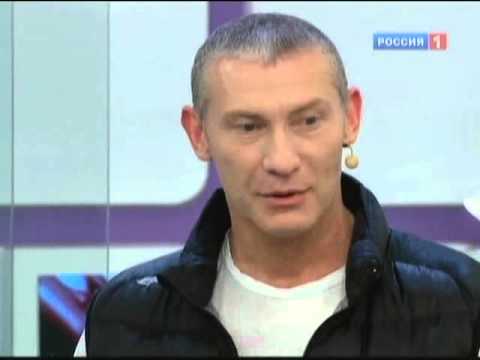 Молодая хрустят суставы Боль в спине в низу ребер