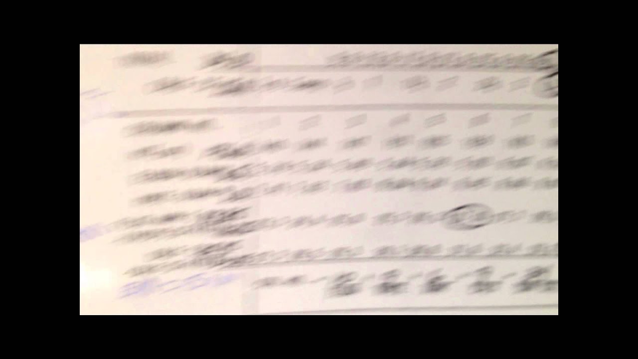 Heath-Carter Somatotype Rating Worksheet