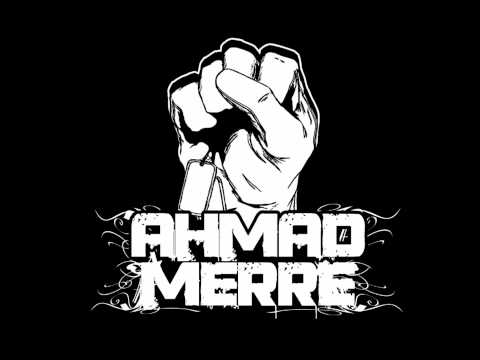 Ahmad Merre  - Wenn es Nacht wird  (Kapitel 2) feat. A.G.E, Razi Patron & Bossko