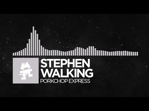 Video thumbnail for Porkchop Express