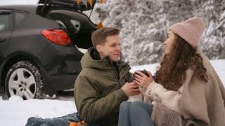 Gary Allan - Alright guy