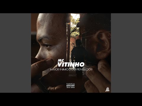 Maior Inimigo Do Pensador