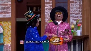 Download lagu Waaa Surprise Pak Tarno Asli Bikin Pak Tarjo Shock mp3 Download lagu Waaa Surprise Pak Tarno Asli Bikin Pak Tarjo Shock mp3