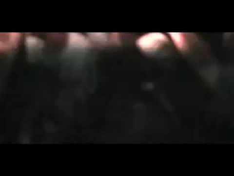 Dan Aux - Rhythm & Vines NYE 31/12/09 Part1