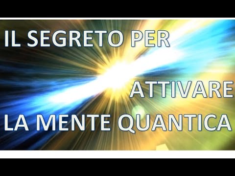 NDG rachide cervicale Nutrizione nella malattia delle articolazioni dellanca