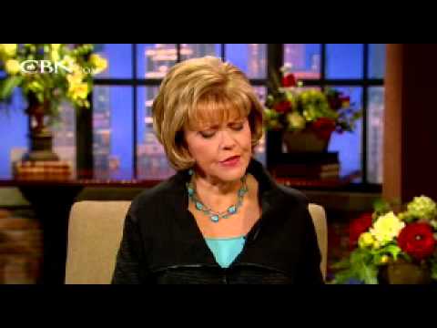 Bring It On: Seance - CBN.com