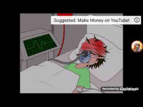 Fnaf 4 I'm sorry full movie (For yue jo)