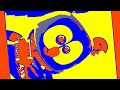 KlaskyKlaskyKlaskyKlasky Gummy Bear Song Movie Maker In Klasky Csupo Effect