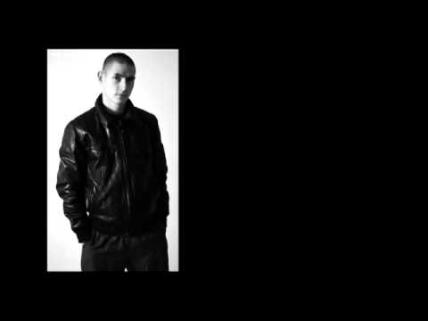 CVNR - BAGARRE (2012)