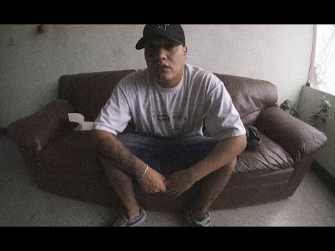 MSECO - A PUNTO (PROD.RODESENS)