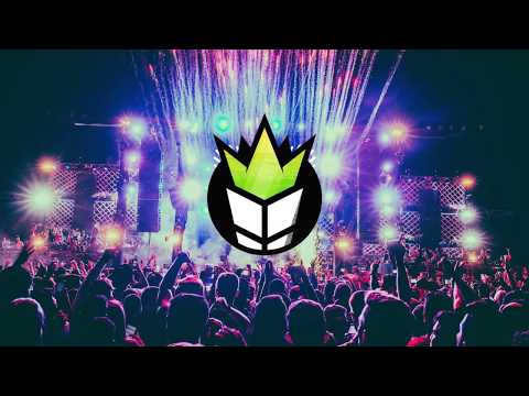 Anitta, Mc Zaac, Maejor ft. Tropkillaz & DJ Yuri Martins - Vai Malandra (EFinito Remix)