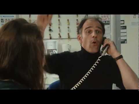 download lagu mp3 mp4 Polisse Lou Doillon, download mp3 Polisse Lou Doillon free download, download mp3 Polisse Lou Doillon