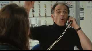 Polisse ~ Trailer
