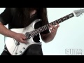Wild Stringdom w/ John Petrucci - Feb 14 - How to ...