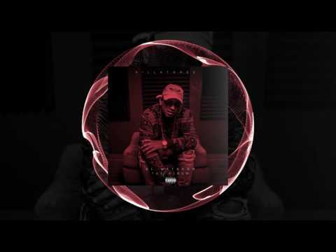 10. Killatonez - Ese Culo Es Mio ft. Anonimus, Lyan & Genio (El Matador The Album)