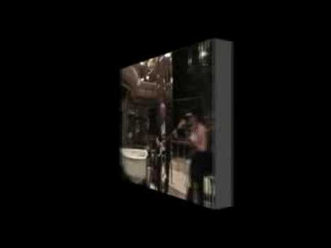 Swing Streets Trio-To William