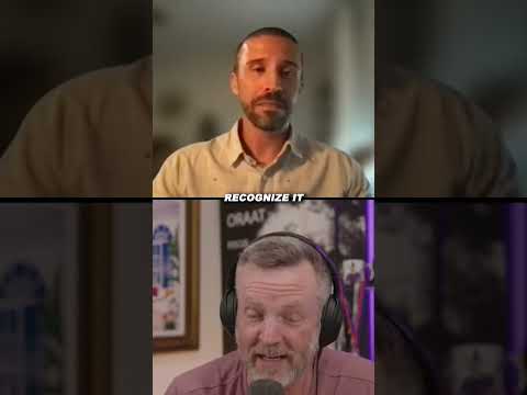 marketing Video Thumbnail