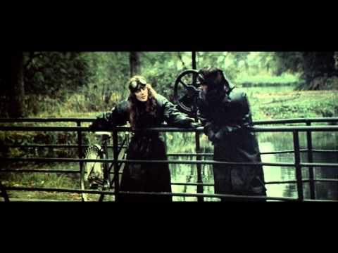 Скорбное бесчувствие Trailer