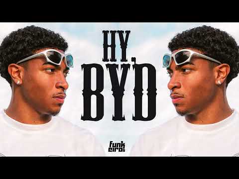 HY BYD - O ZAGO VAI FAZER LIVE BOTANDO ELA PRA SENTAR - Zago, DJ Tchouzen (Djay VMC, DJ Martins 011)