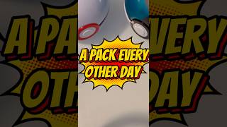 Just One Paradox Rift Pack — You Won’t Believe This Pull 👀 #pokemon #PokemonTCG #ParadoxRift
