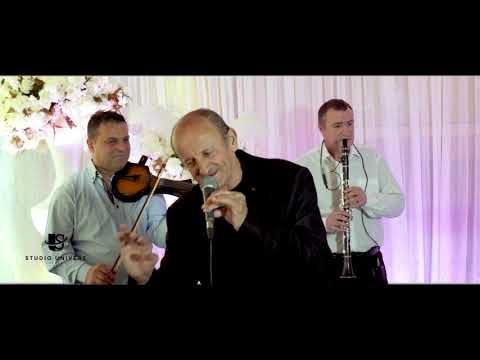 Agim Molla Live  Kolazh 1 kenge shkodrane