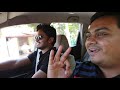 അമ്മച്ചി കൊട്ടാരം വഴി തേക്കടിക്ക് - A Trip to Thekkadi & Ammachi Kottaram, Kuttikanam, Vlog #451