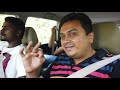 അമ്മച്ചി കൊട്ടാരം വഴി തേക്കടിക്ക് - A Trip to Thekkadi & Ammachi Kottaram, Kuttikanam, Vlog #451