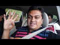 അമ്മച്ചി കൊട്ടാരം വഴി തേക്കടിക്ക് - A Trip to Thekkadi & Ammachi Kottaram, Kuttikanam, Vlog #451