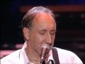 Pete Townshend - Now And Then (Reprise) - 8/7/1993 - Brooklyn Academy of Music (Official)