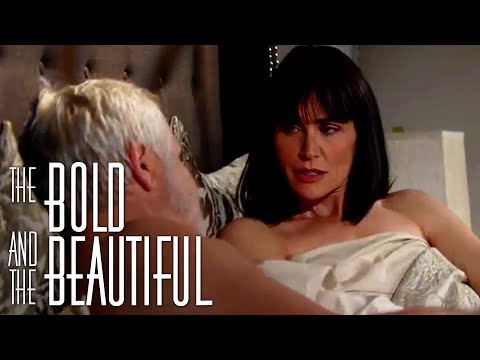 Bold and Beautiful 7387 - 2016 (S29 E220) FULL EPISODE 7387