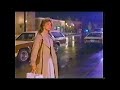1985 Phillips 66 Commercial