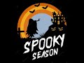 Spooky Season 2022 Day 7 Mario Superstar Baseball Luigi VS Daisy Bowser S Castle