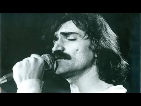 BELCHIOR - OS GRANDES SUCESSOS