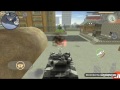Rop Hero Vice Town