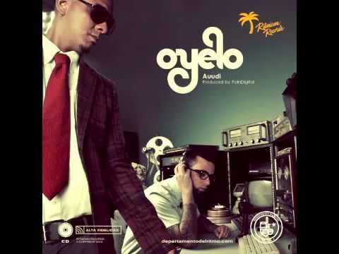 VanessitaMisse’s Video 112210130732 JiM3hM4CQSo