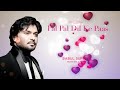 Pal Pal Dil Ke Paas Tum Rehti Ho Babul Supriyo Shifa Asgarali Subscribe Free Click
