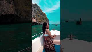Download lagu my new trending video #trending lucky rajor mp3 Download lagu my new trending video #trending lucky rajor mp3